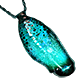 The Halcyon inventory icon.png